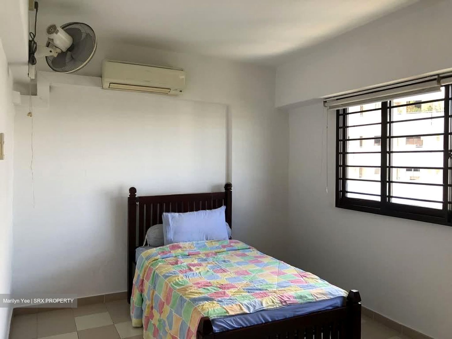 Blk 241 Hougang Heights (Hougang), HDB 4 Rooms #554746651